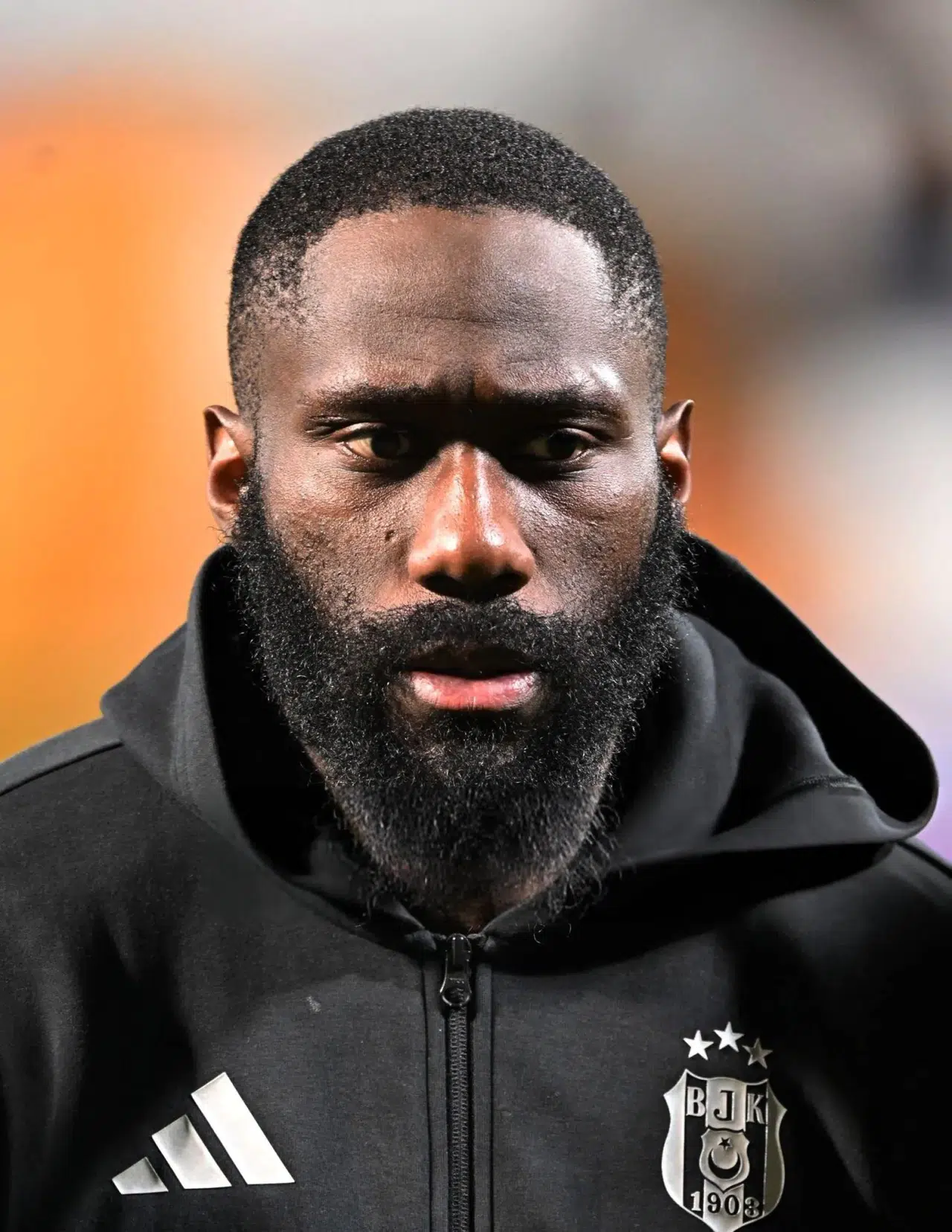 Beşiktaş’ta Arthur Masuaku İçin Son Karar!