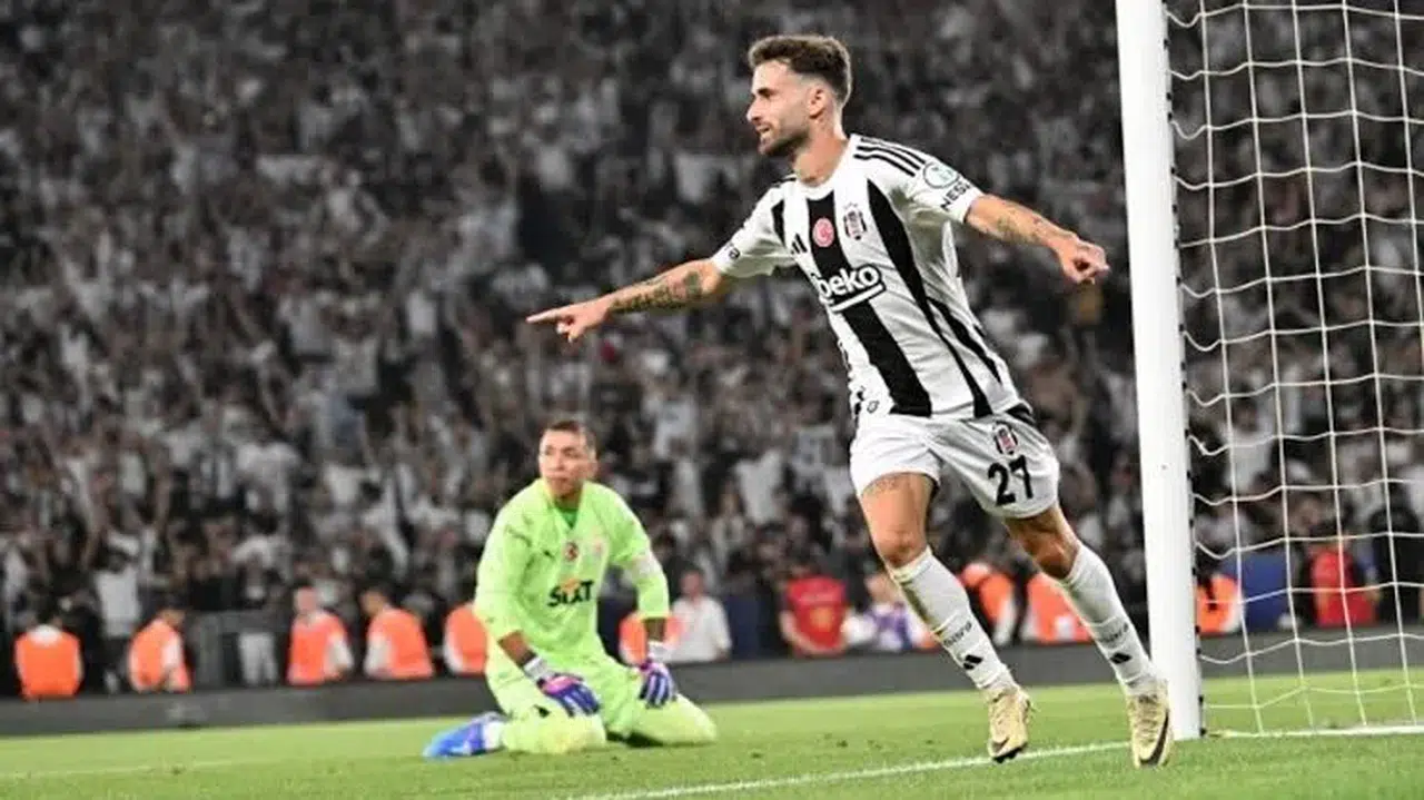 Muslera'nın En Fazla Gol Yediği Takım