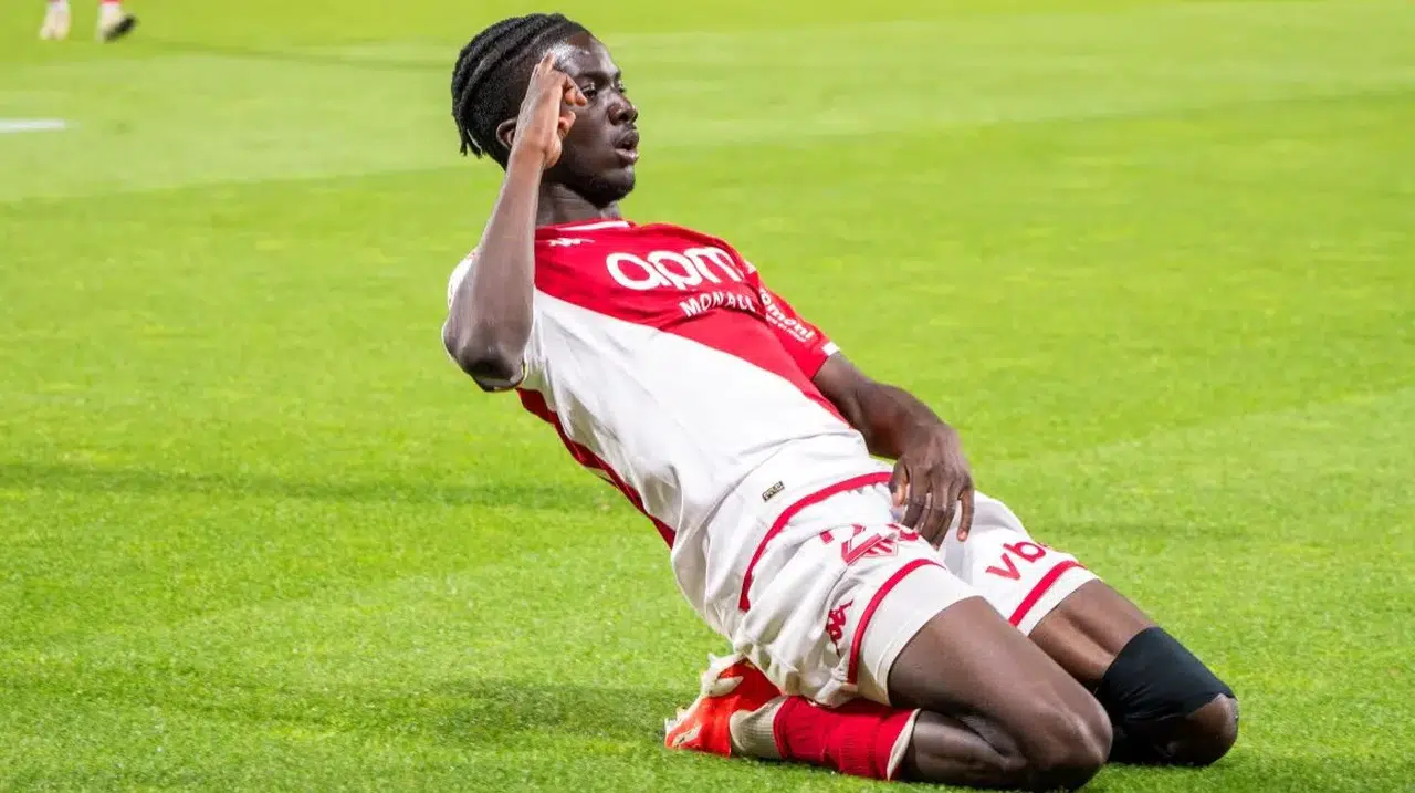 Beşiktaş, Sol Bek Transferi İçin Harekete Geçti