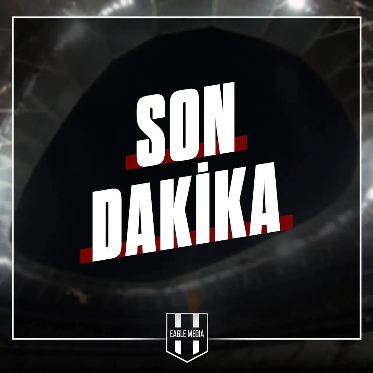 Beşiktaş Galatasaray Derbisi Erteleniyor mu?
