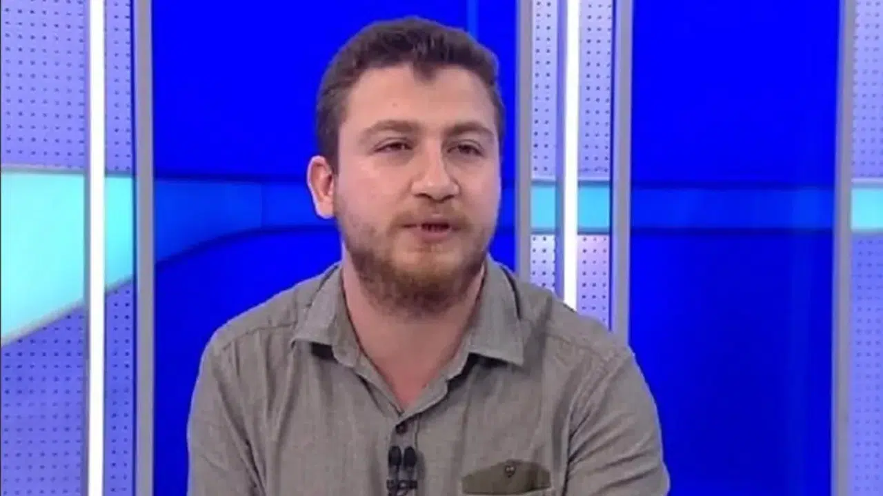 Uğur Karakullukçu'dan Çarpıcı Açıklamalar!