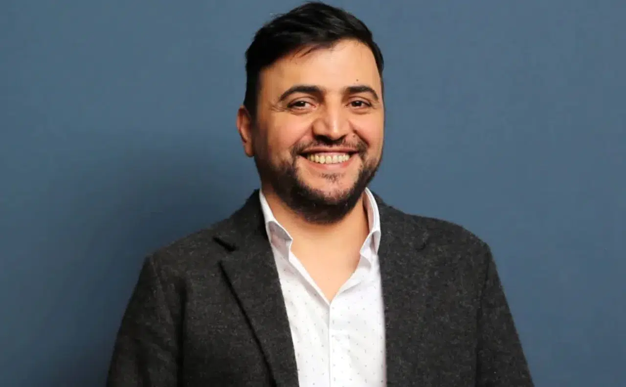 Oyuncu Şinasi Yurtsever için AKM'de tören düzenlendi