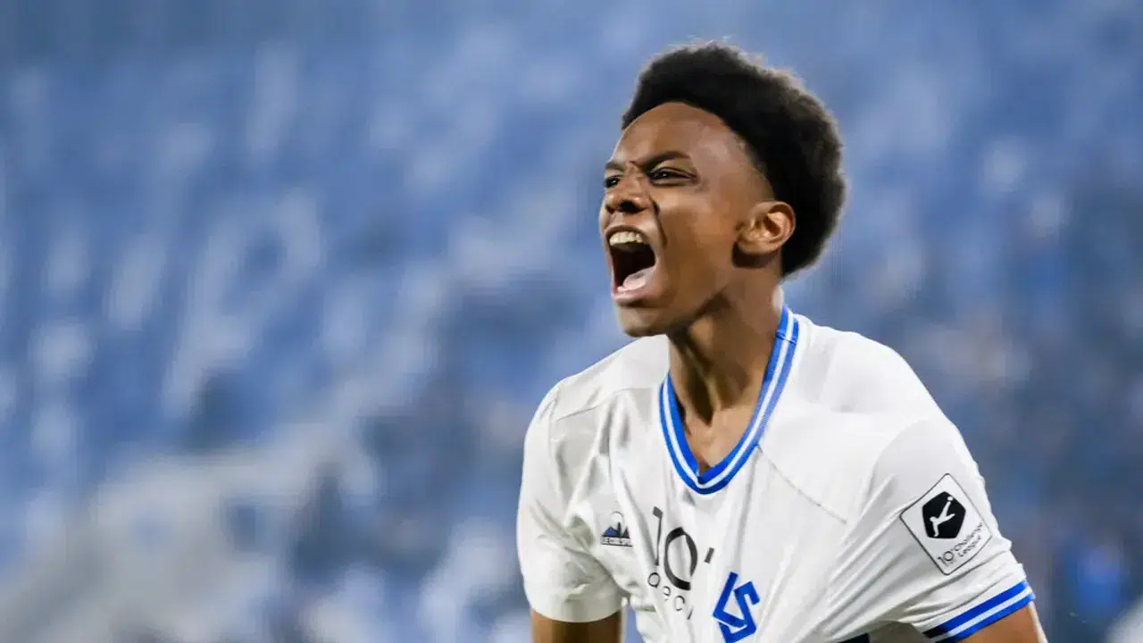 Beşiktaş, yeni Talisca için kesenin ağzını açtı!