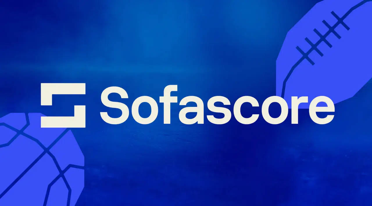 Beşiktaş Konyaspor Maçında Kötü Bir Performans Sergileyerek Sahadan El Empty Ayrıldı!