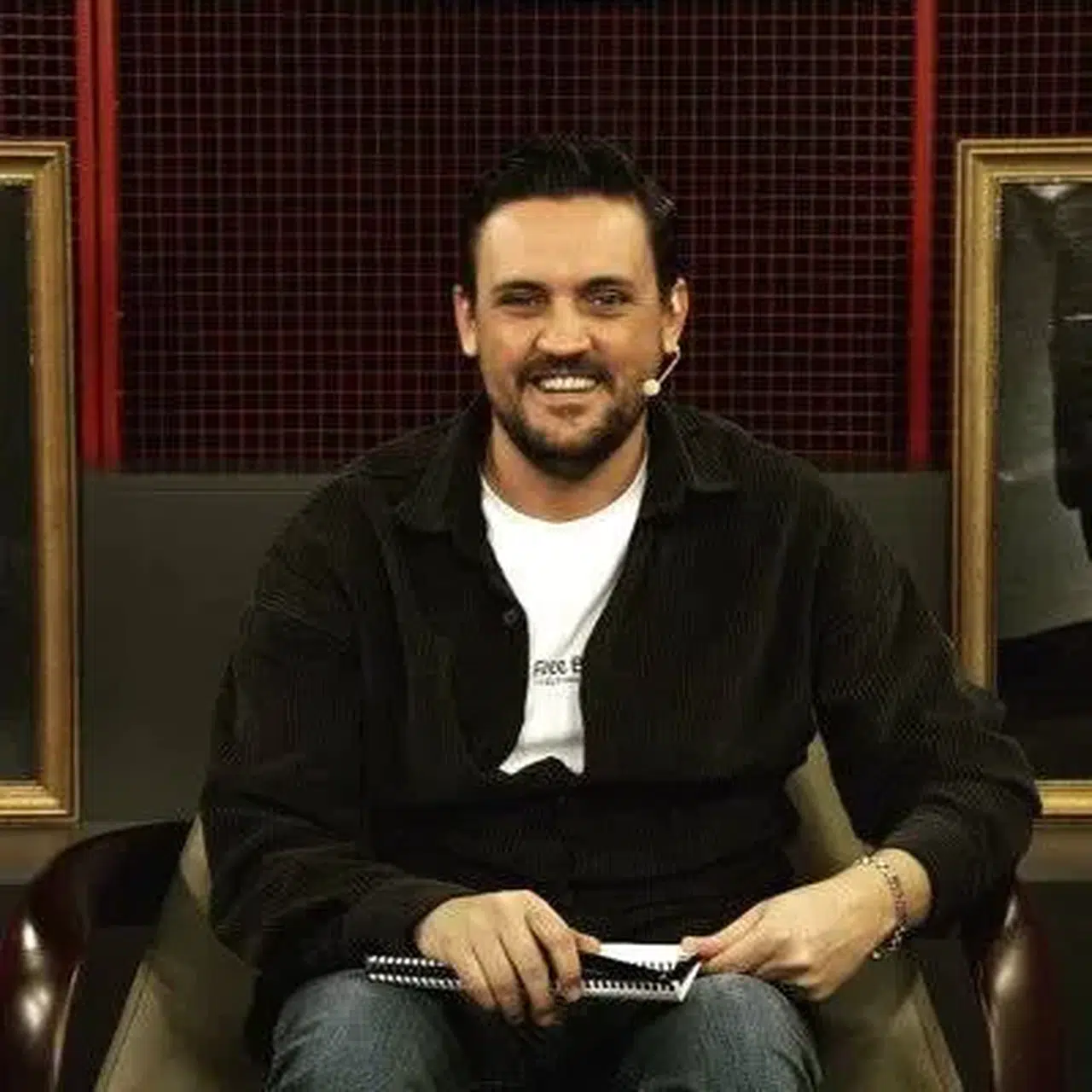 Hakan Gündoğar : Beşiktaş’ı Hipnotize Eden Sihirbaz!