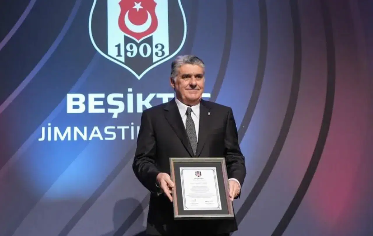 “Serdal Adalı: ‘Zorbay Küçük Zibidi, Yasin Kol Sürpriz Değil!’”