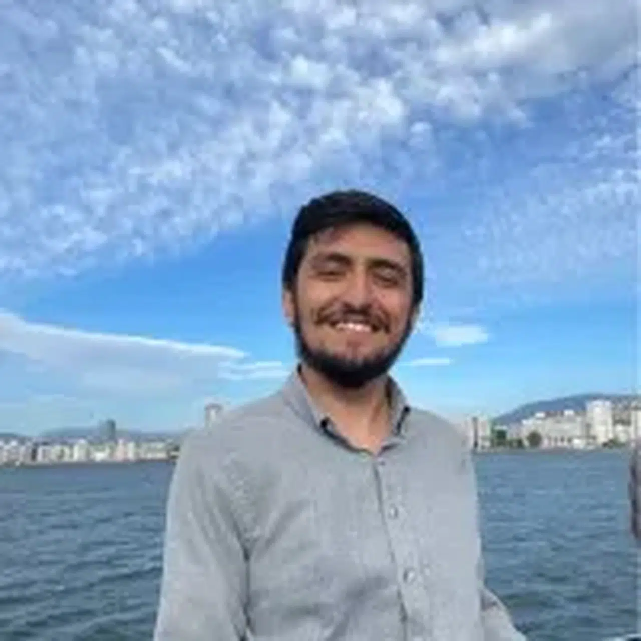 Göktürk Kısa Maç Öncesi Analizi