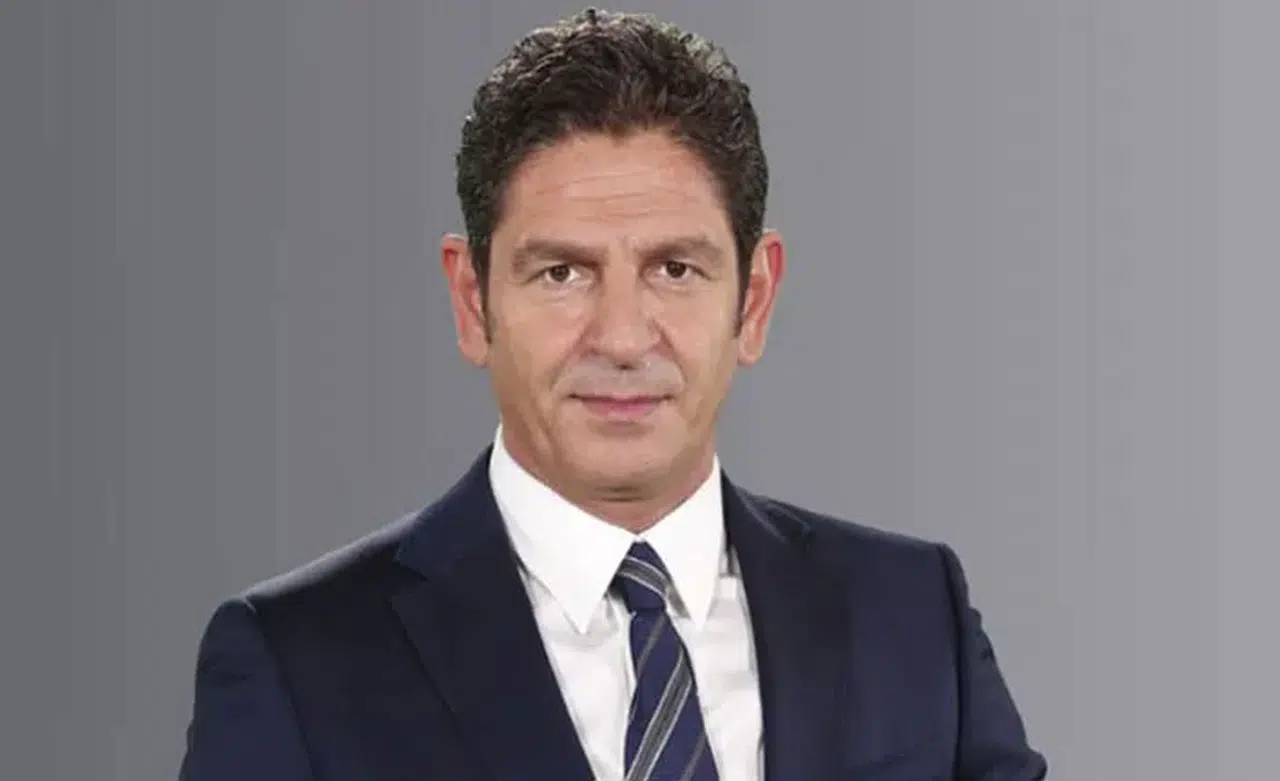 Güntekin Onay'dan Beşiktaş'a Sert Eleştiri: Futbolcuların Vurdumduymaz Tavırları Gözlemlendi mi?