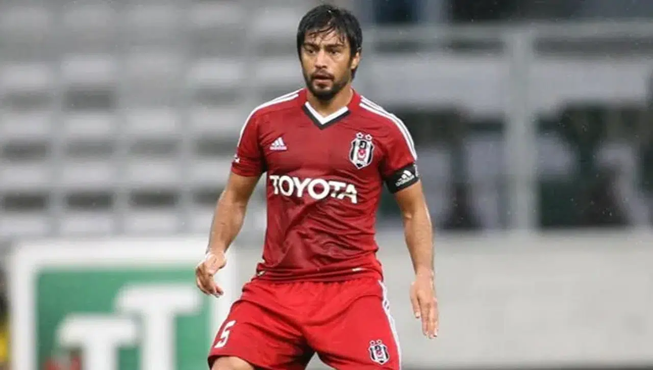 İbrahim Toraman’dan Fatih Terim Açıklaması