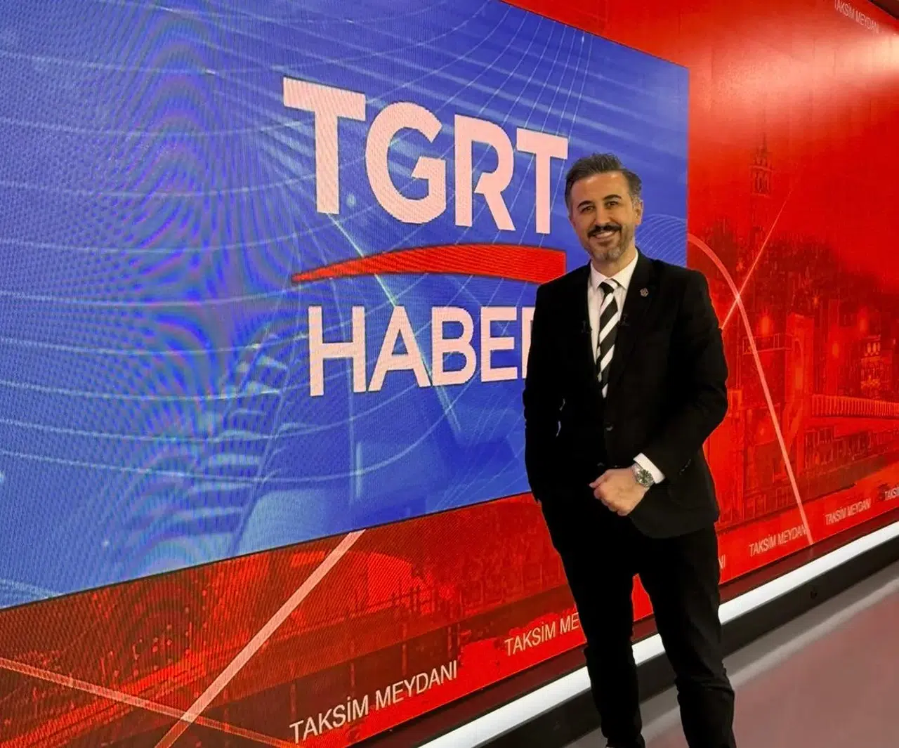 Bülent Uslu’dan Kayserispor maç yorumu