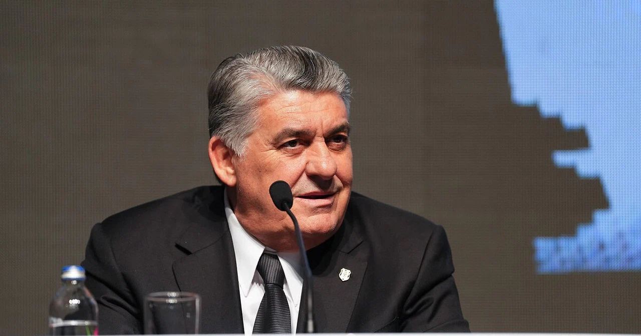 Beşiktaş'ta Mali Alarm: Serdal Adalı'dan Dayanışma Çağrısı Bekleniyor