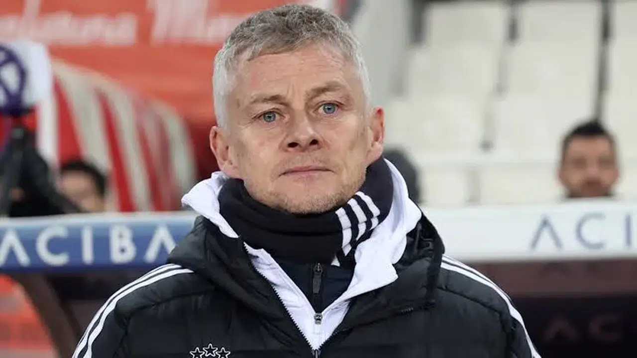 Beşiktaş'ta Şok Gelişme: Solskjaer, Yıldız Forvet ile Yolları Ayırıyor mu?