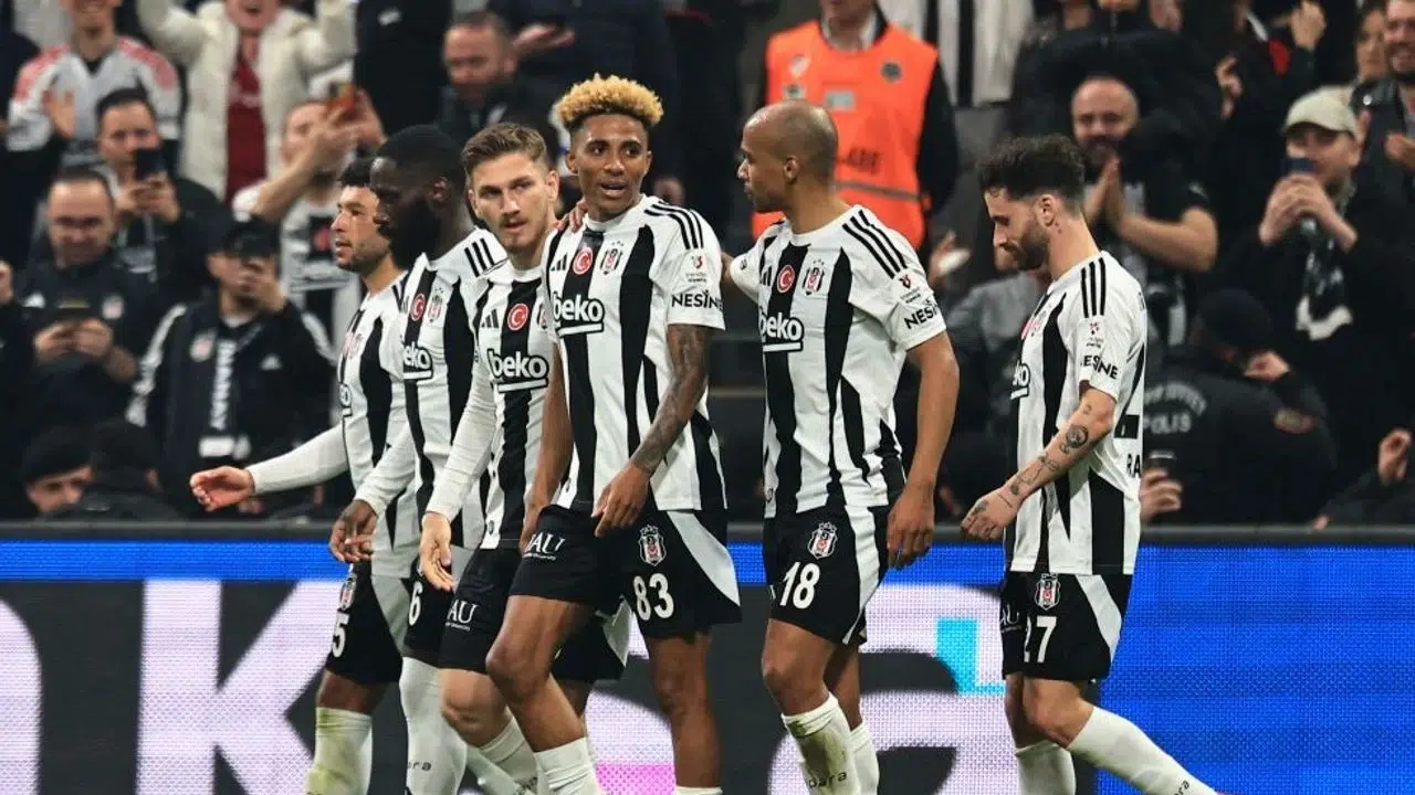 Derbilerde zaferin ödülü büyük!