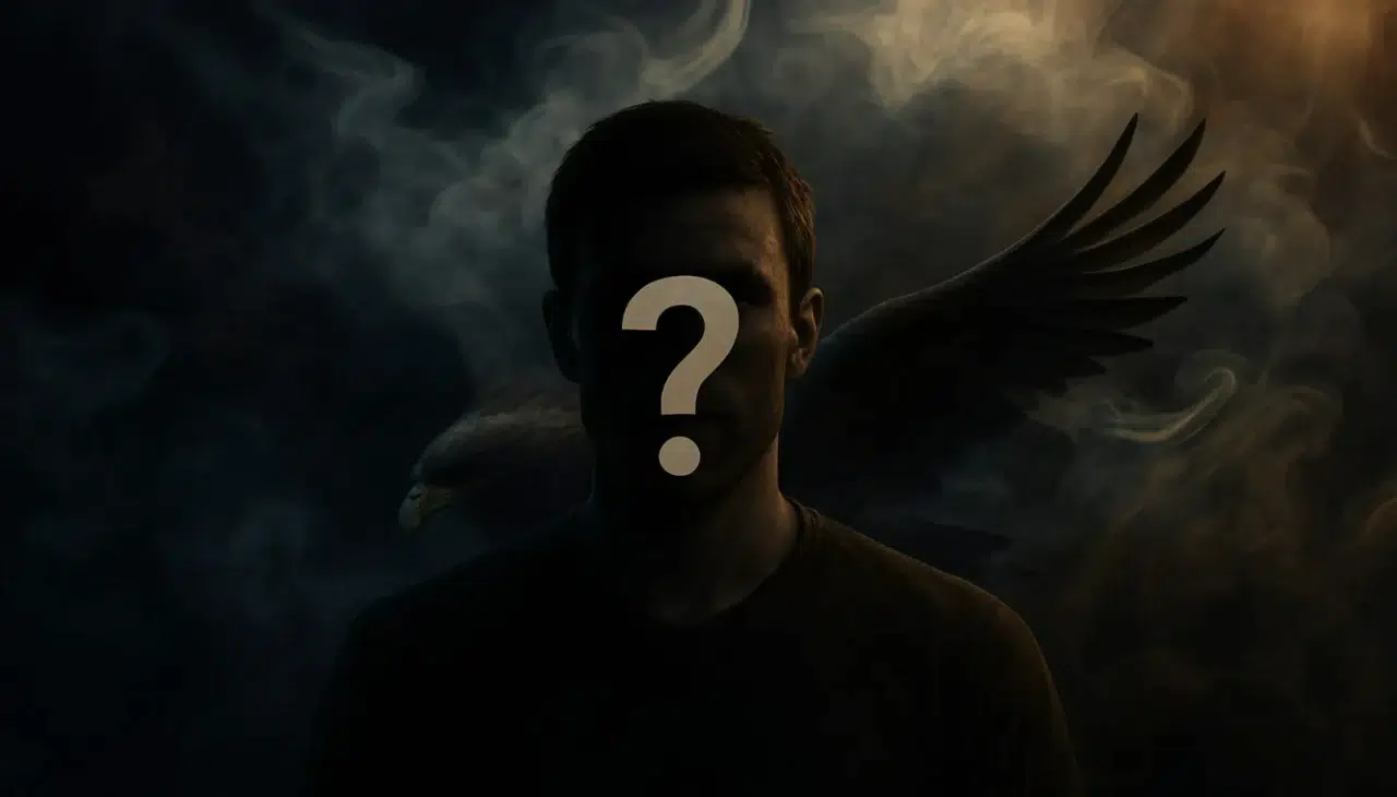 Beşiktaş, Immobile yerine o ismi hedefliyor!