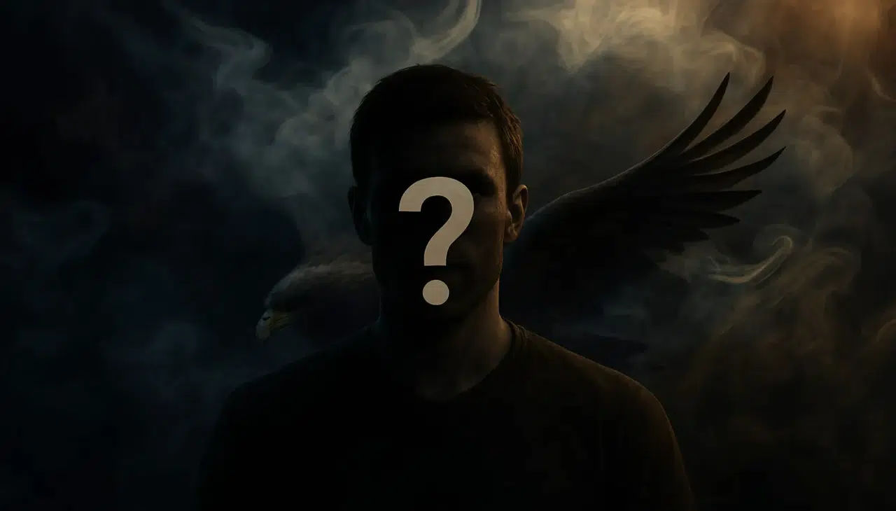 Göztepe Maçında Sürpriz İsim!