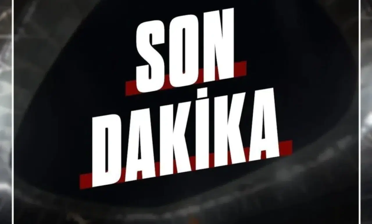 Emirhan Topçu'dan Üzücü Haber