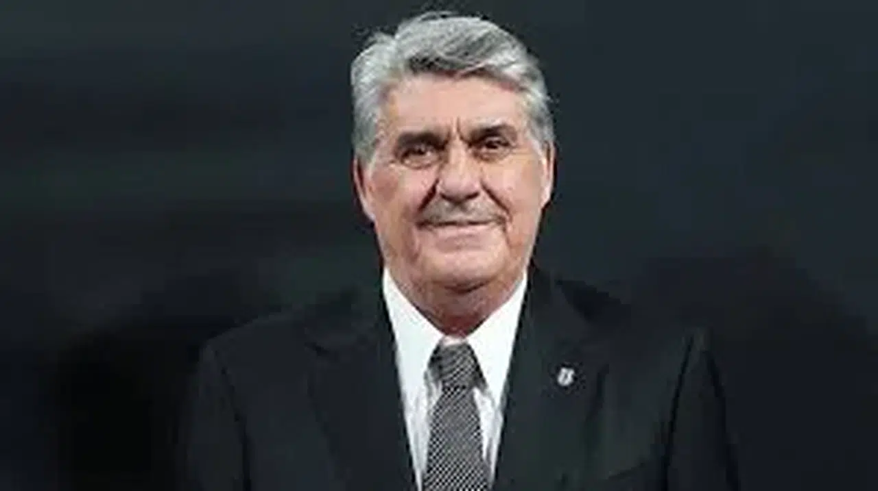 PFDK'dan Serdal Adalı'ya Şok Ceza