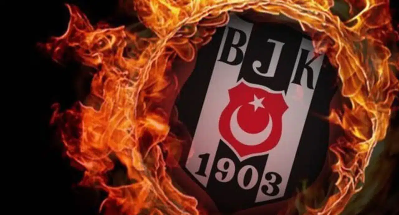 Beşiktaş'ta Mali Sıkıntılar Alarm Veriyor!