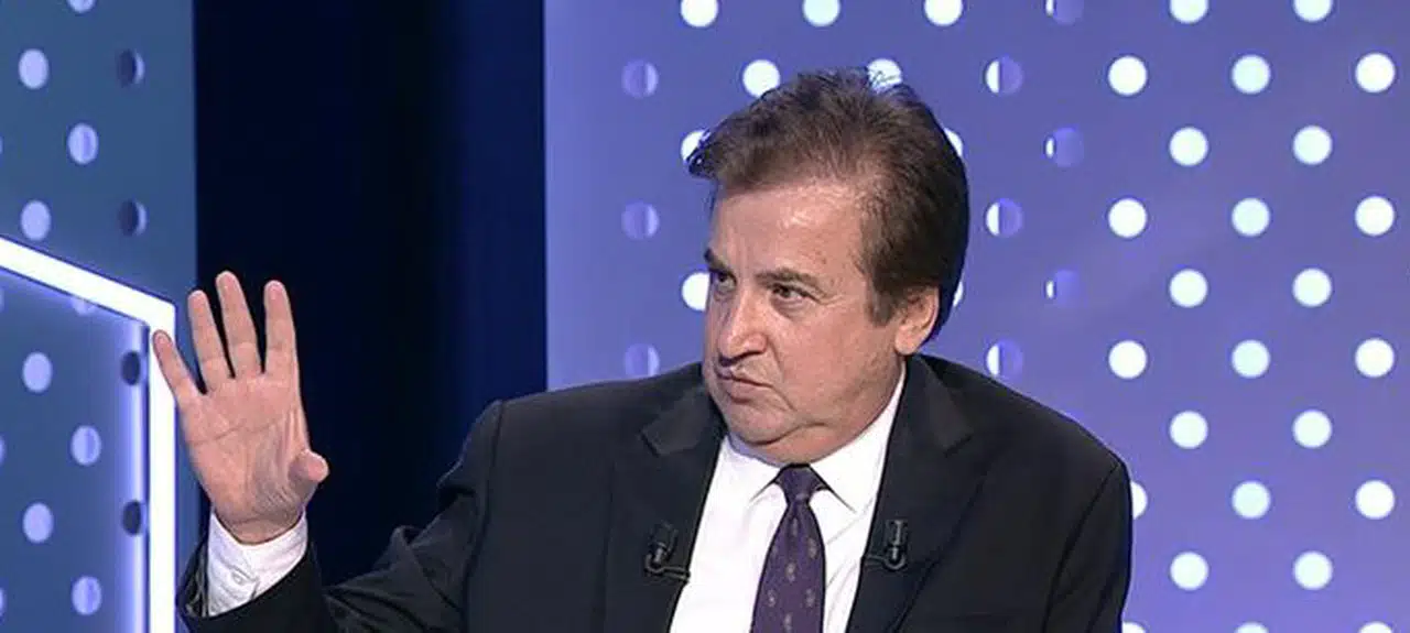 Ali Gültekin’den Yorumlar