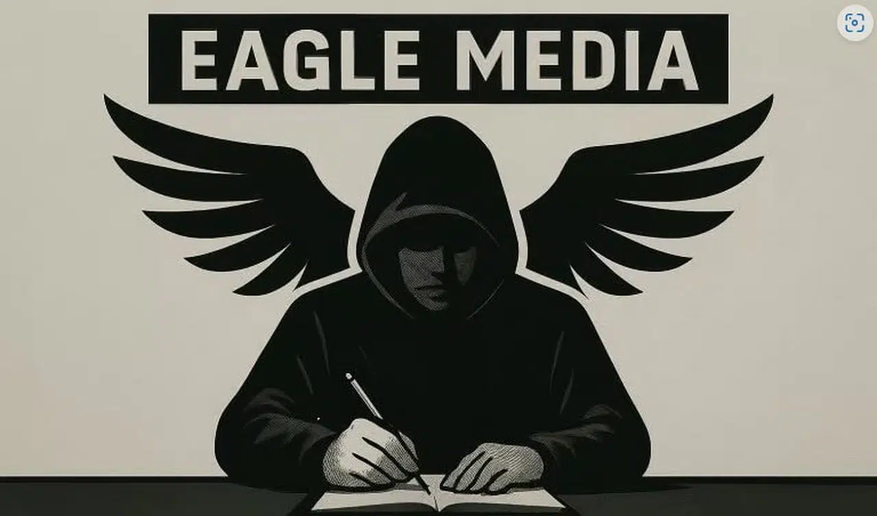 Beşiktaş Göztepe Deplasmanında Bir Kez Daha Takıldı! Solskjær Eleştirilerin Odağında