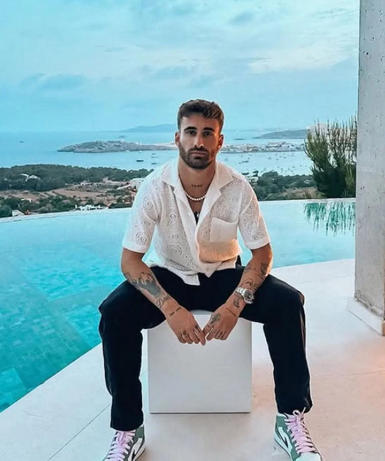 Rafa Silva için Astronomik Teklif Mi Geliyor!