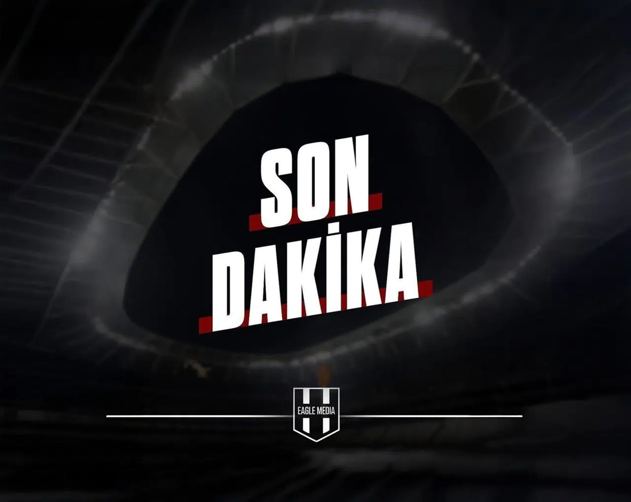 Hasan Arat Kürsüde Konuşurken Ortalık Karıştı