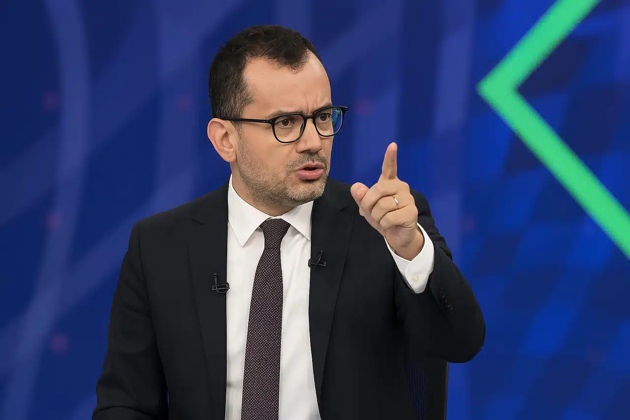 Derbi Zaferleriyle Şampiyonluk Gelmez: Beşiktaş’ın Gerçek Hedefi Ne Olmalı?