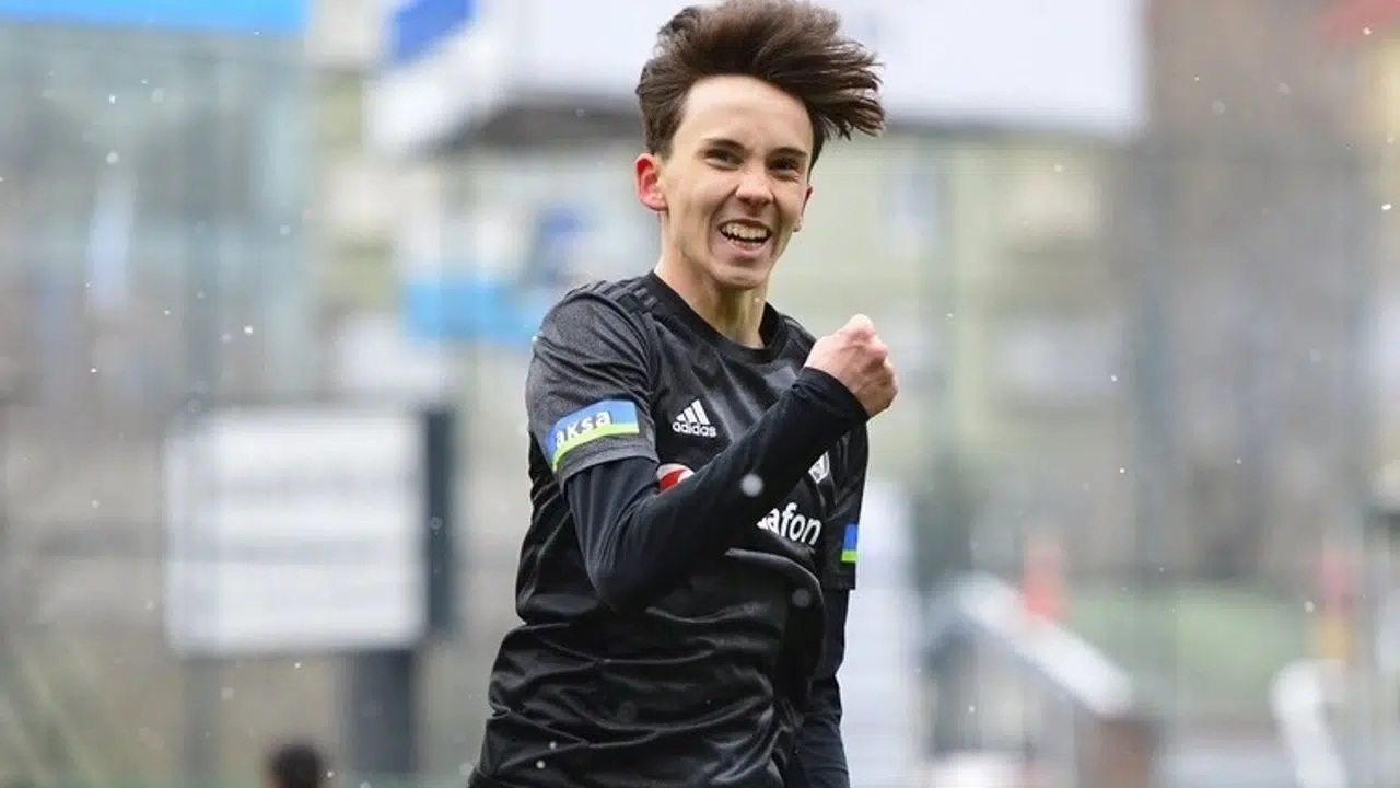 EZELİ RAKİPTEN ADNAN KARAHİSAR OPERASYONU!