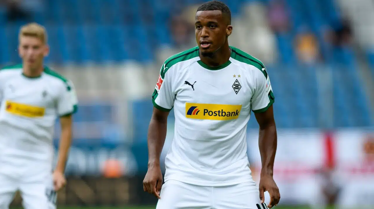 Beşiktaş'ta Transfer Fırtınası! Solskjaer, Fransız Golcü İçin Harekete Geçti