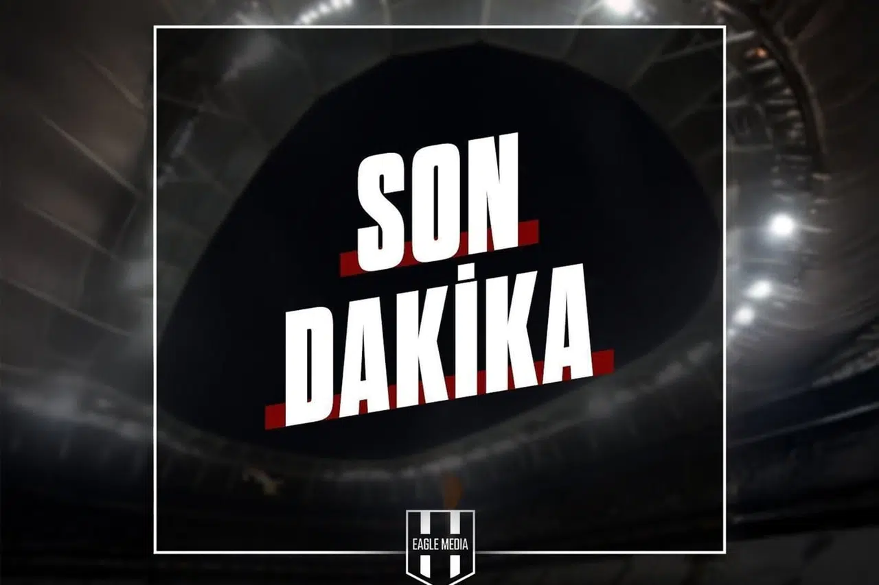 Hasan Arat Divan Kurulu Toplantısına Geldi!