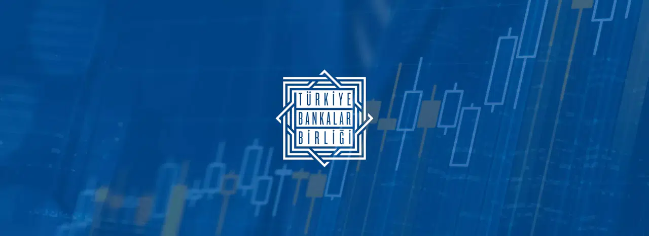 İşte Kulüplerin Bankalar Birliği Borçları