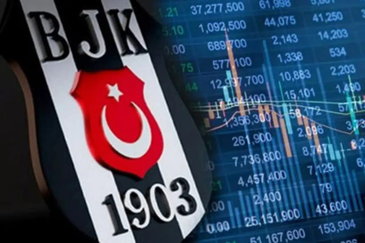 Artık Tüm Gelirleri Anında Kulüp Kasasına Girecek