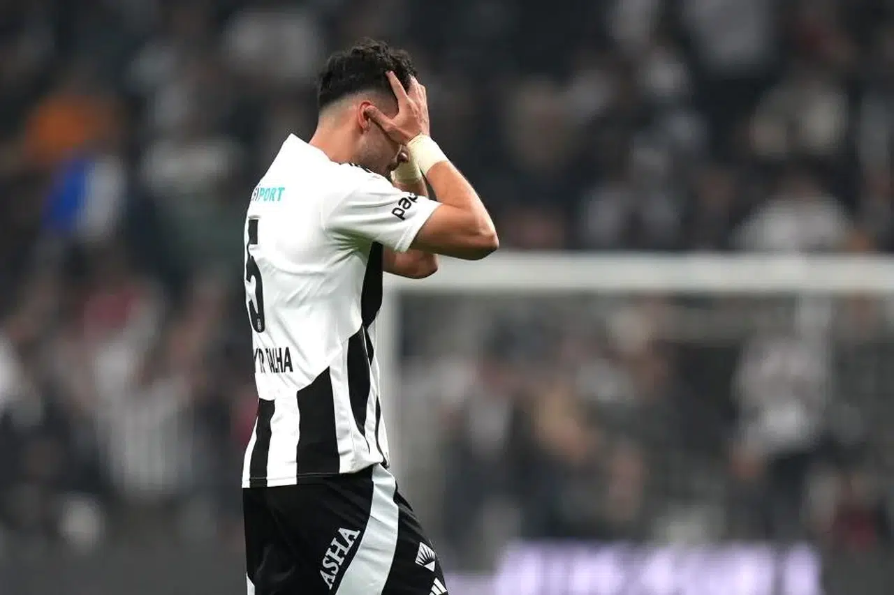 Tayyip Talha'dan Özür Açıklaması