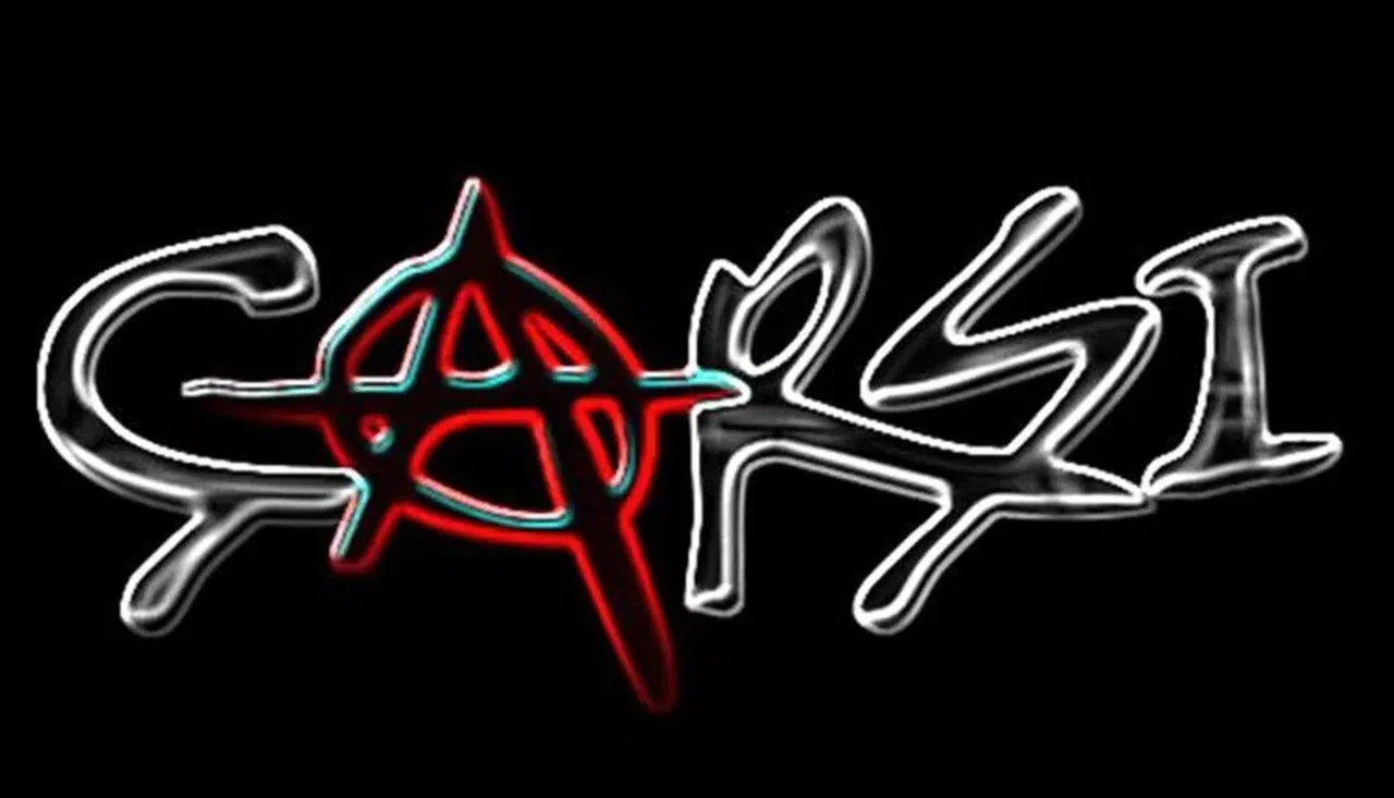 Çarşı da Sessizliğini Bozdu!