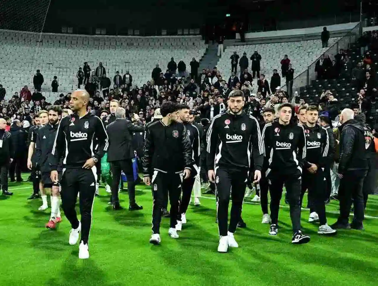 Solskjaer operasyona başlıyor: 8 maddelik reçete!