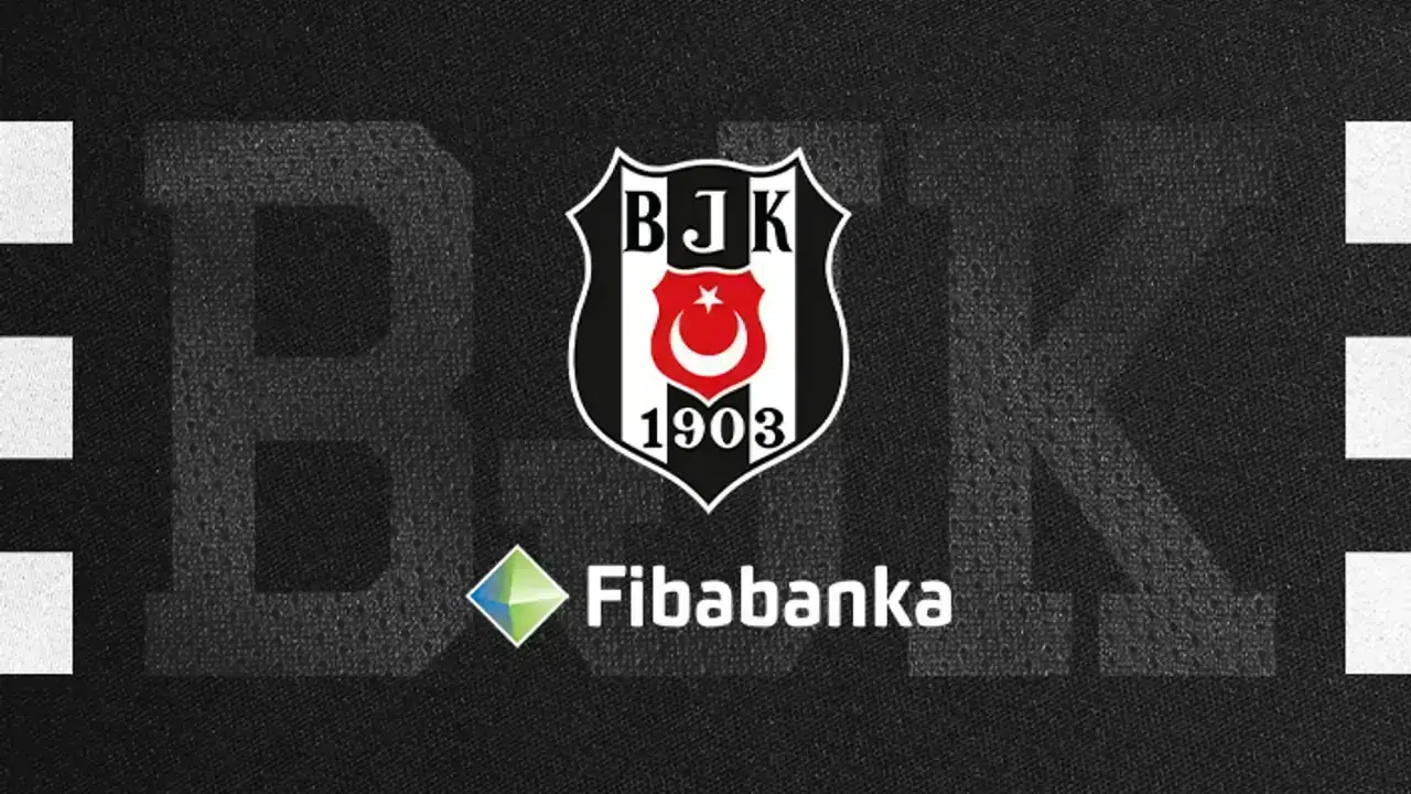 Beşiktaş-DAÇKA Maçının Bilet Satışı Başladı!