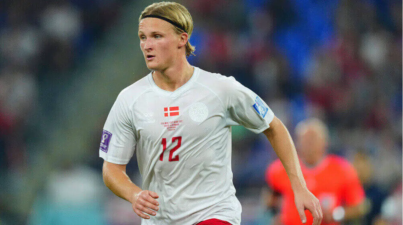 Beşiktaş’ta Büyük Temizlik Başlıyor: 7 Bölgeye Transfer, 4 Yıldız Radar Altında!