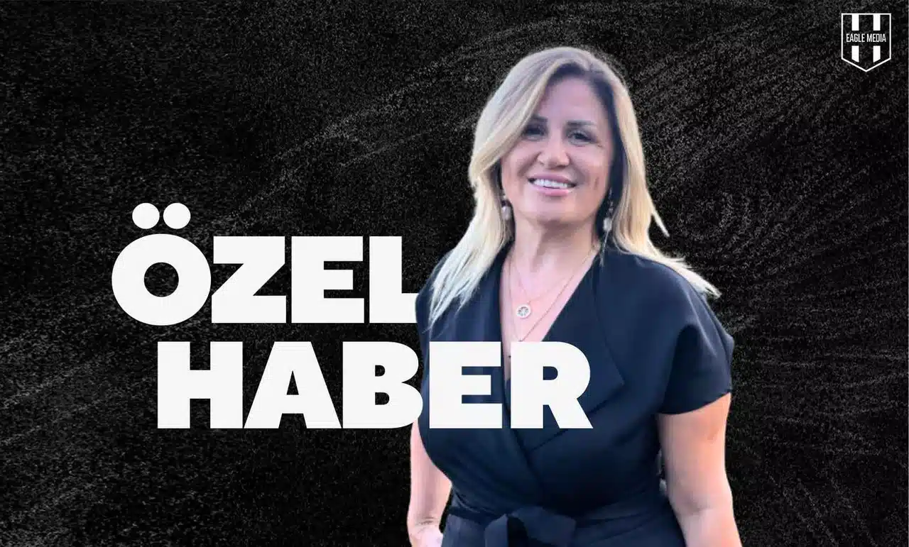 İbrahim Şafak Kahraman: Otobüs Verdik, Sorun Toplanma Noktası Dışından Gelmek İsteyenlerdeydi