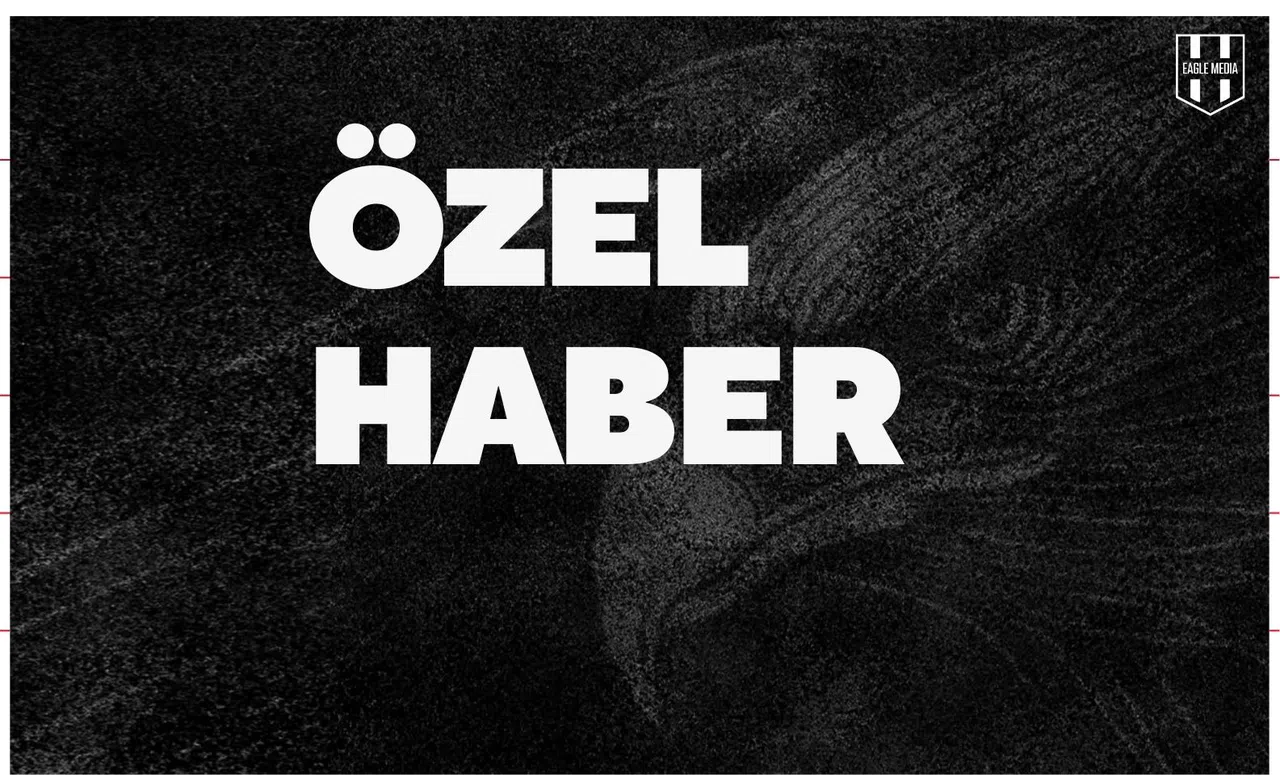 Serdal Adalı'nın Daveti Karşılık Buldu: Hasan Arat Canlı Yayında Konuşacak