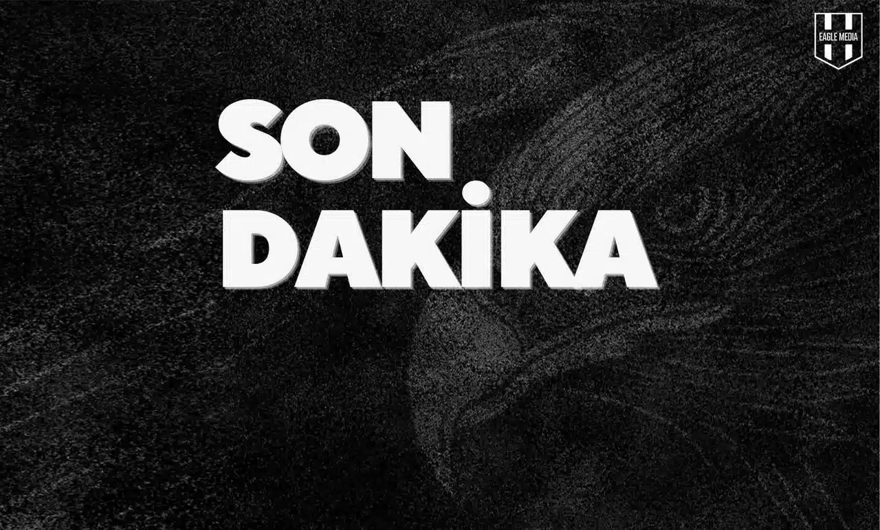 Beşiktaş’a Dev Gelir