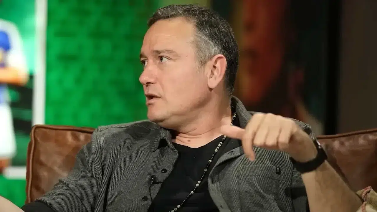 Solskjaer saha içerisinde takımını kadere bırakmadı!