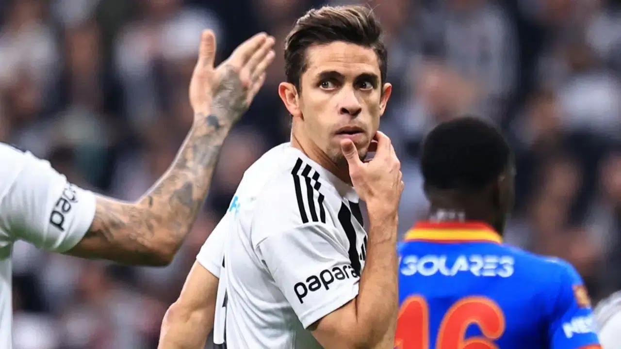 Beşiktaş’ta Savunma Alarmı: Başakşehir Maçı Öncesi Endişe Büyüyor!