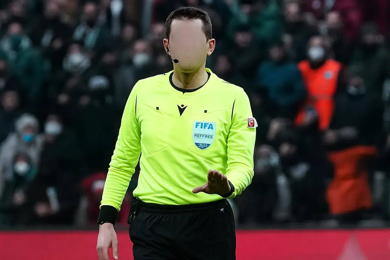 Beşiktaş’ta Kronikleşen Kriz: Son 4 Sezonda Zirveyle Aradaki Fark 100 Puanı Aştı!