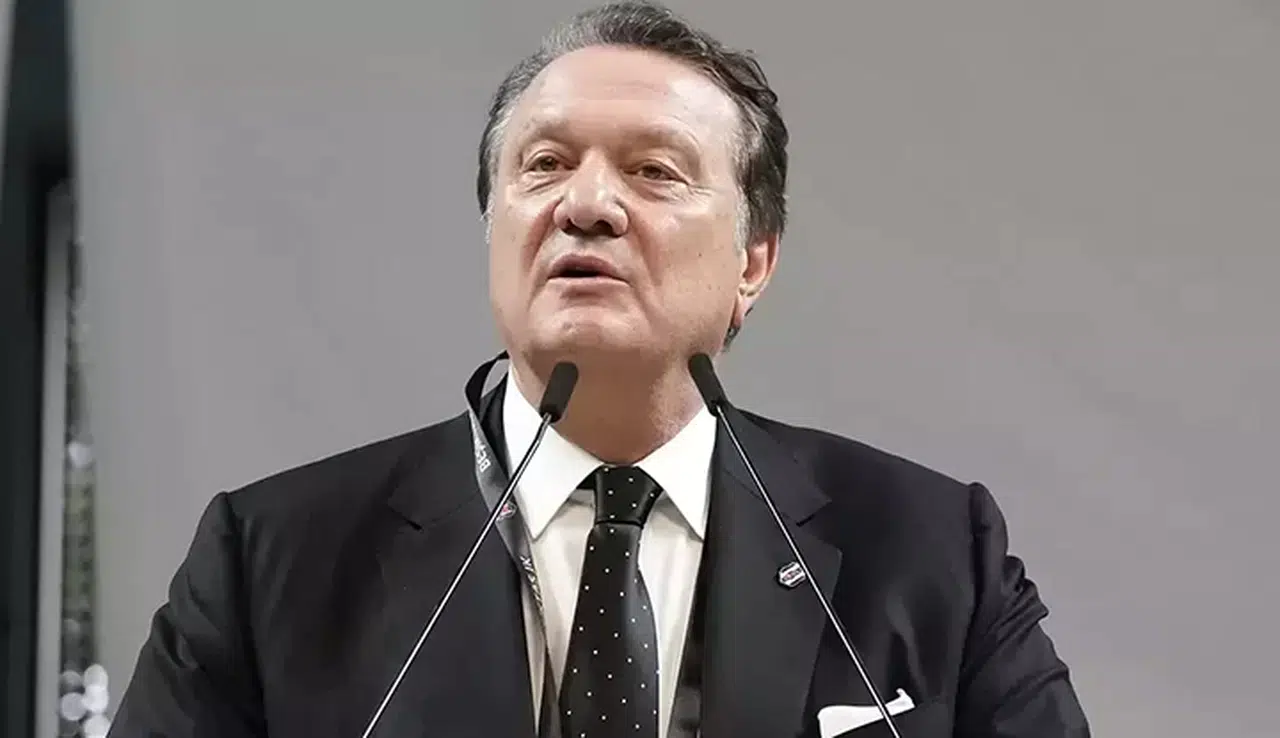 Hasan Arat'tan yumruklu saldırı sonrası ilk hamle geldi!