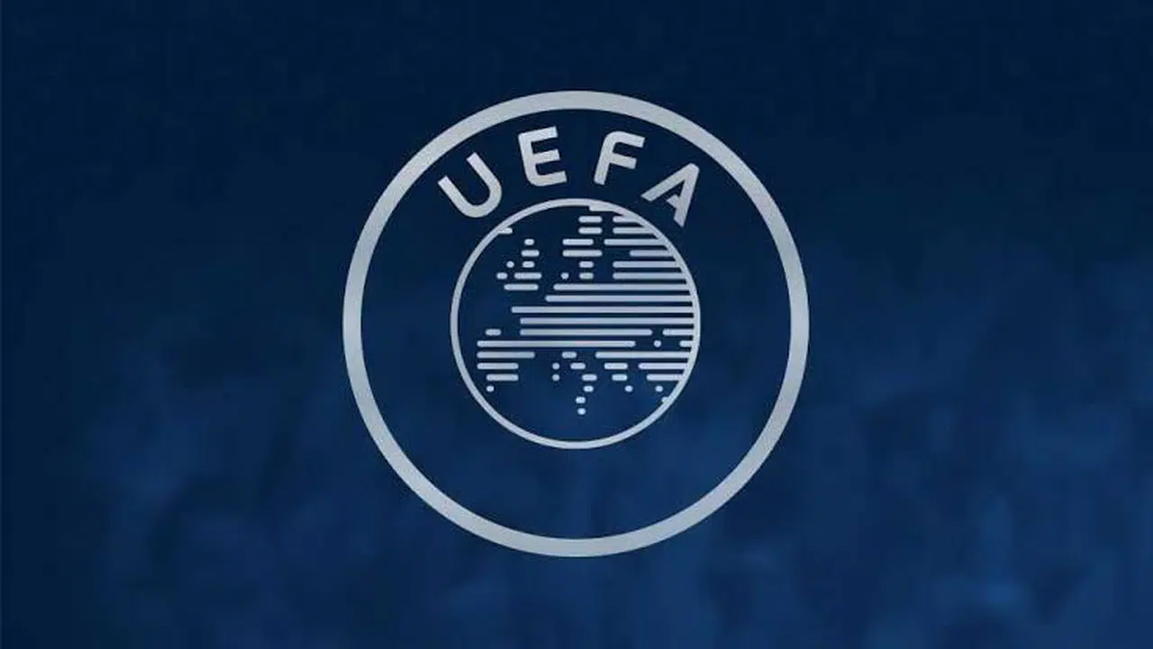 UEFA Raporunda Şok! Beşiktaş Avrupa’dan Ne Kadar Kazandı?