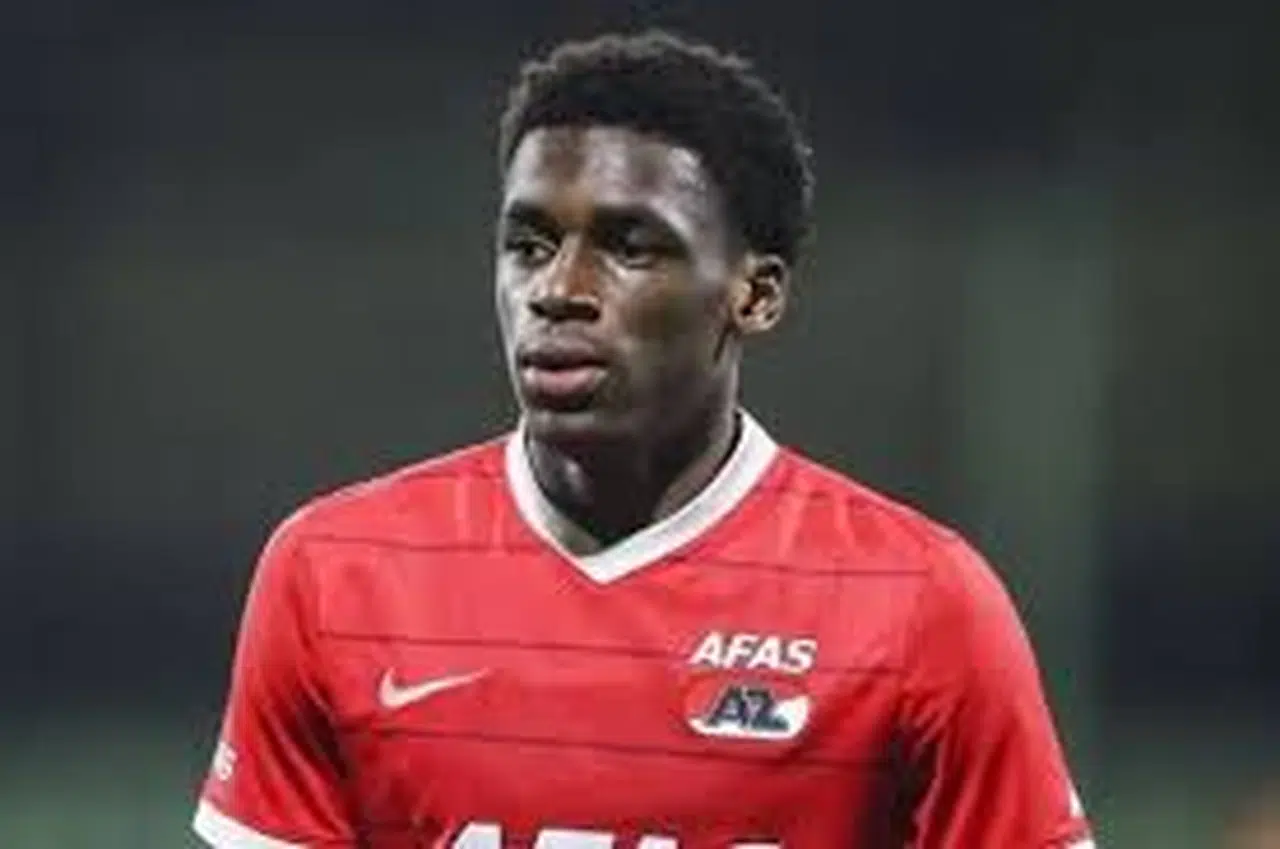 Beşiktaş'tan Genç Yıldız Hamlesi!