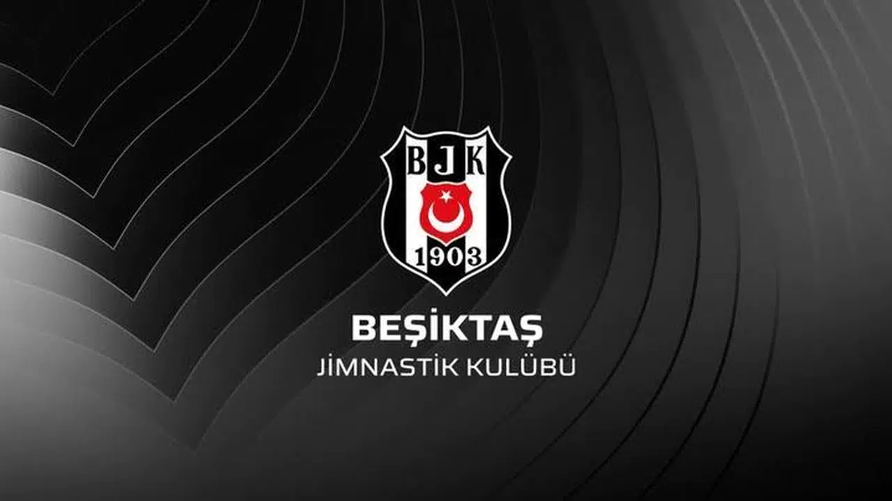 Beşiktaş Altyapısında Sürpriz Tasfiye! 7 Scout Birden Gönderildi, Camia Şokta