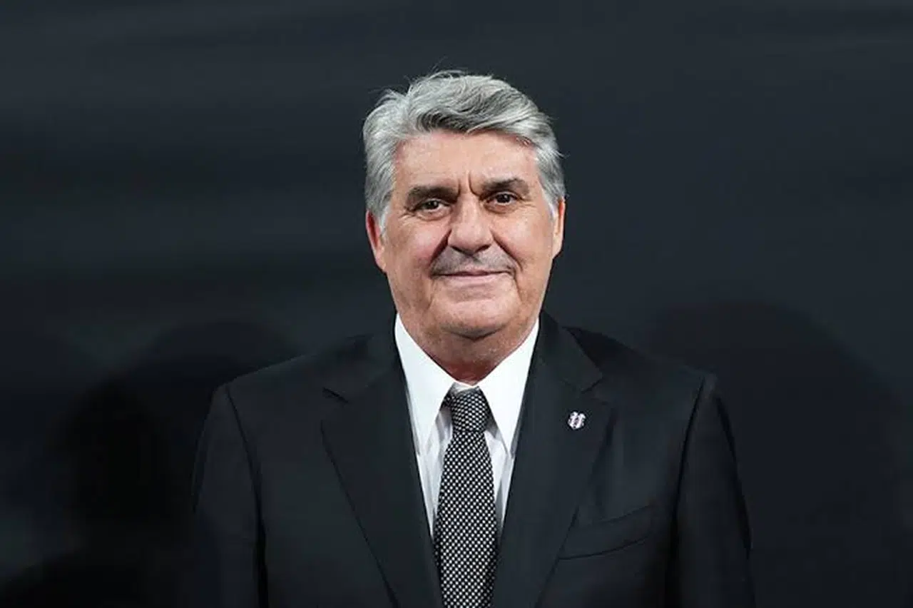 Galatasaray ve Beşiktaş Arasında TFF Krizi