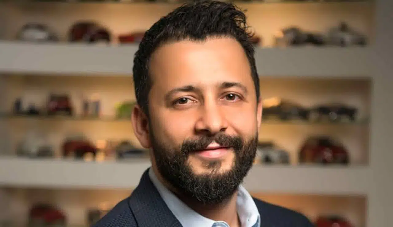 Fırat Fidan : “İlk Kez Beşiktaş Adına Utandım”