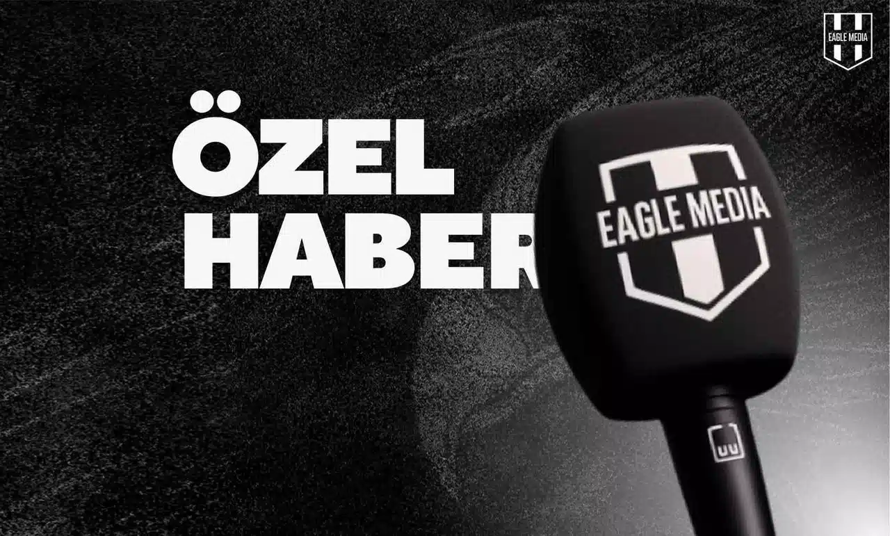 Ahmet Nur Çebi'den Geçmiş Transferlere Dair Açıklamalar